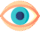 Best Eye Care Centre in Srinagar Kashmir