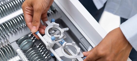 service-facility-image-1
